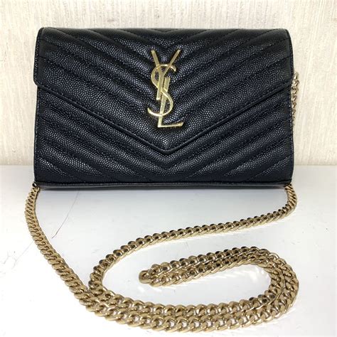 ysl ブランド|Saint Laurent.